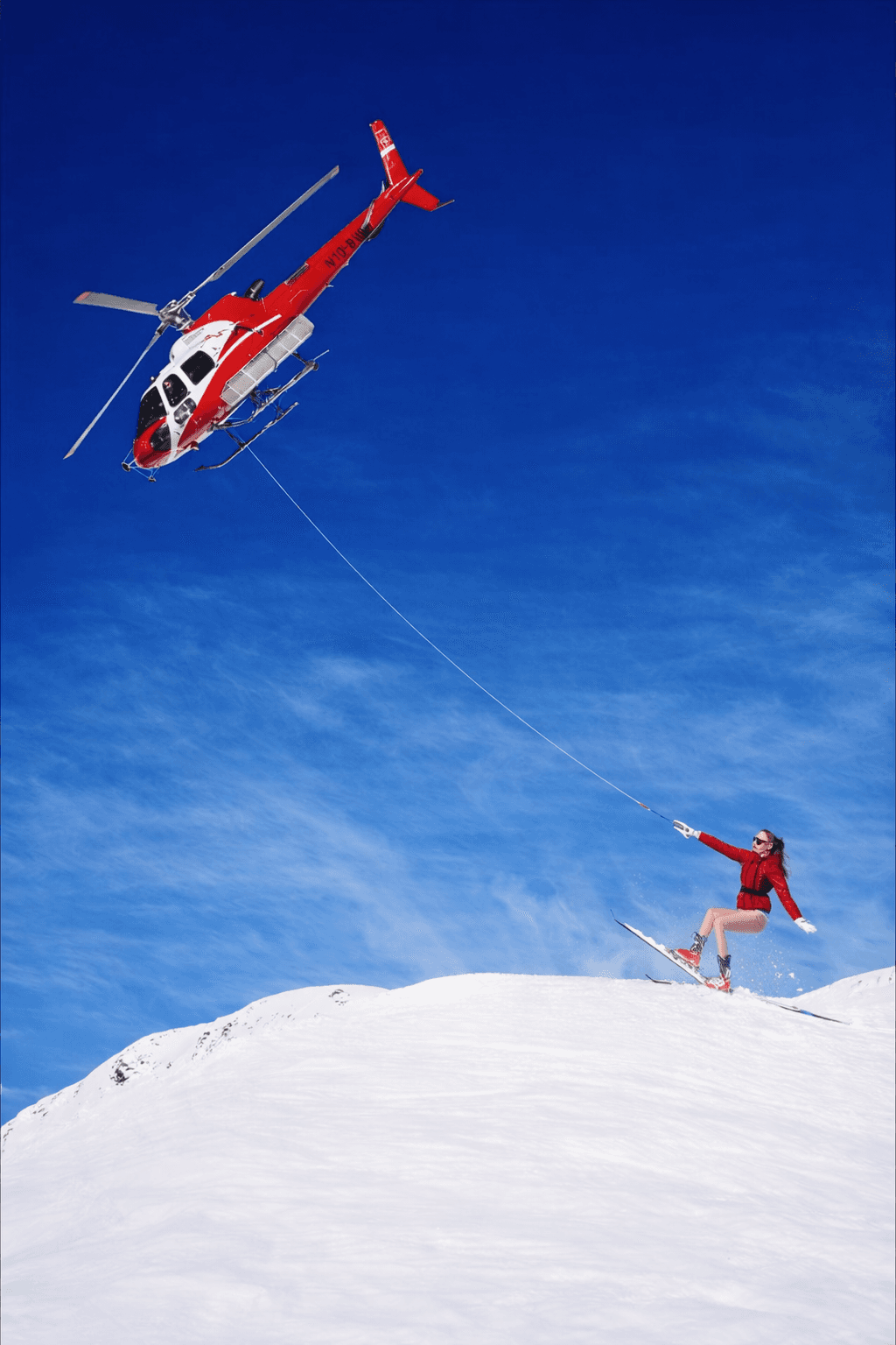 Welcome to Nivara Mobile