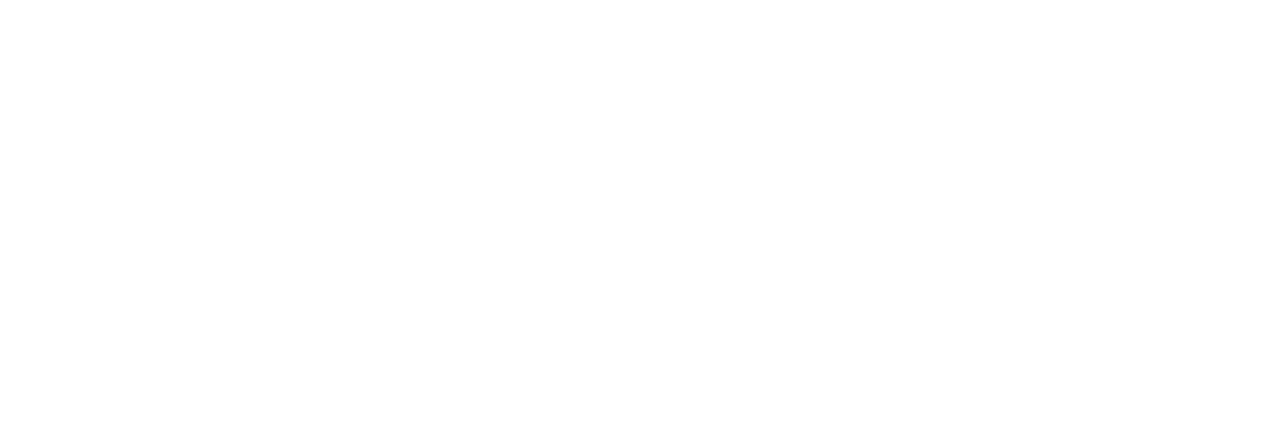 Nivara Concierge