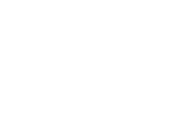 Nivara Concierge